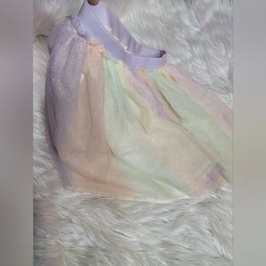 365kids from garanimals skirt